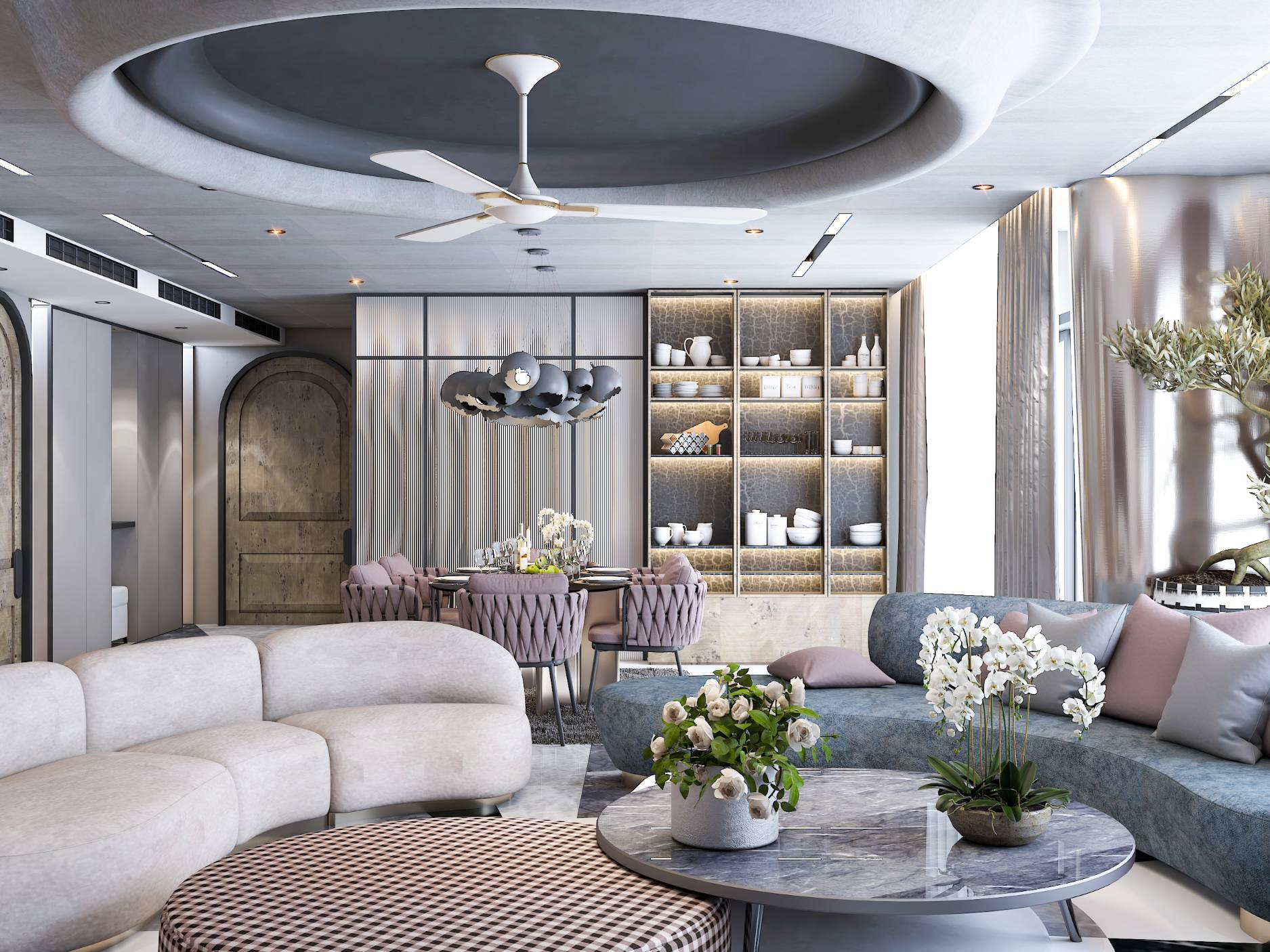 interior designing company in kolkata